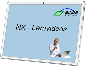 NX-Video